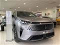 PEUGEOT 3008 MHEV 3008 Hybrid 136 e-DCS6 Allure