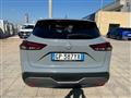 NISSAN QASHQAI 2021 1.3 mhev N Connecta 2wd 140cv