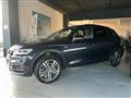 AUDI Q5 2.0 TDI quattro S tronic S line plus