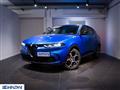 ALFA ROMEO TONALE 1.5 160 CV MHEV TCT7 Veloce