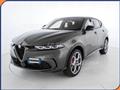 ALFA ROMEO TONALE 1.3 280 CV PHEV AT6 Q4 Speciale