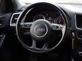 AUDI Q5 2.0 TDI 190 CV clean diesel quattro S tronic Advan