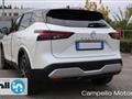 NISSAN QASHQAI 2021 Qashqai MHEV 140cv Tekna