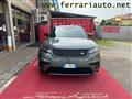 LAND ROVER RANGE ROVER VELAR 2.0D I4 240 CV R-Dynamic S