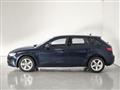 AUDI A3 SPORTBACK A3 SPB 1.6 TDI 116 CV Business