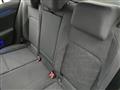 VOLKSWAGEN GOLF 1.5 etsi evo Life 130cv dsg