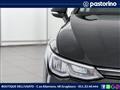 VOLKSWAGEN GOLF 1.0 TSI EVO Life