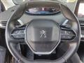 PEUGEOT 5008 1.6 BlueHDi 120cv S&S Allure 7 posti - 13000KM!!!