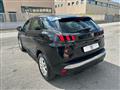 PEUGEOT 3008 BlueHDi S&S EAT8 Business