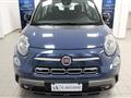 FIAT 500L 1.4 95 CV S&S Cross