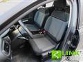 CITROEN C3 BlueHDi 100 GARANZIA INCLUSA