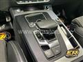 AUDI Q5 2.0 TDI 190cv quattro STronic S line Plus - UniPro