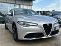 ALFA ROMEO Giulia 2.2 Turbodiesel 160 CV AT8 Sprint