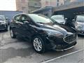 FORD FIESTA 1.1 75 CV 5 porte Titanium *PREZZO PROMO*