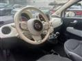 FIAT 500 1.2 Sport