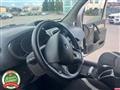 RENAULT KANGOO 1.5.dCi 90CV 5 p. Limited N1 - AUTOCARRO 5 POSTI -