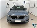 VOLVO XC40 T2 Geartronic Momentum Core