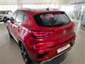 MG ZS 1.5 VTi-tech Comfort