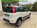 FIAT PANDA 1.3 MJT S&S Trekking