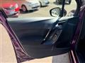 CITROEN C3 PureTech 82 Seduction IDEALE PER NEOPATENTATI