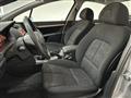 PEUGEOT 407 1.8 16v Confort 125cv - NO BLOCCHI, UNICO PROPRIETARIO -