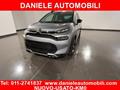 CITROEN C3 AIRCROSS PureTech 110 S&S Feel PREZZO REALE