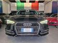 AUDI A6 AVANT Avant 2.0 TDI 190 CV S tronic Business Plus 19"!