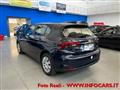 FIAT TIPO 1.3 Mjt S&S 5 porte Easy NEOPATENTATI