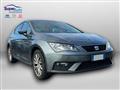 SEAT LEON 1.4 TGI 5p. Style