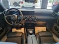 MERCEDES CLASSE A SEDAN d Automatic 4p. Business Extra