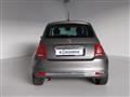 FIAT 500 1.0 Hybrid TETTO CLIMA AUTOM