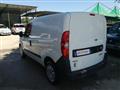 FIAT DOBLÒ 1.4 T-Jet Natural Power PC-TN Cargo Lamierat