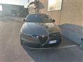 ALFA ROMEO TONALE 1.5 160 CV MHEV TCT7 Ti