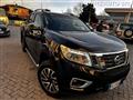 NISSAN NAVARA 2.3 dCi 190 CV 7AT 4WD Double Cab Tekna