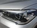 BMW X1 xDrive18d xLine