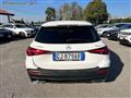 MERCEDES CLASSE C D SW All-Terrain Premium 4matic auto - GJ879AR