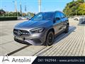 MERCEDES CLASSE GLA d Automatic AMG  Advanced Plus "Cerchi in lega 20"