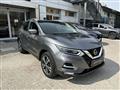 NISSAN QASHQAI 1.6 DIG-T N-Connecta