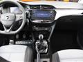 OPEL CORSA 1.2 EDITION PACK TECH VARI COLORI