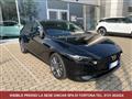 MAZDA 3 2.0 M-hybrid Exceed 122cv - SUPER ACCESSORIATA