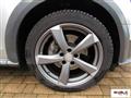 AUDI A4 Allroad 2.0 TFSI Advanced