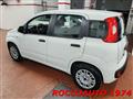 FIAT PANDA 1.2 Easy PREZZO REALE