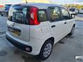 FIAT Panda 1.2 Pop