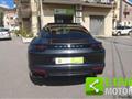 PORSCHE PANAMERA 2.9 4 E-Hybrid 10 years Edition