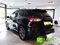 FORD KUGA 2.0 EcoBlue 120 CV aut. 2WD ST-Line IVA ESPOSTA