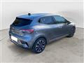 RENAULT NEW CLIO Clio TCe 90 CV 5 porte Techno