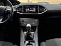 PEUGEOT 308 BlueHDi 120 S&S SW Allure