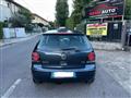 VOLKSWAGEN POLO 1.4/69CV TDI DPF 5p. Comfortline