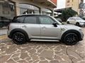 MINI COUNTRYMAN HYBRID 1.5 Cooper SE 'ALL4' Automatica..Km 0