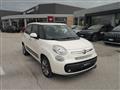 FIAT 500L 0.9 TwinAir Turbo Natural Power Lounge